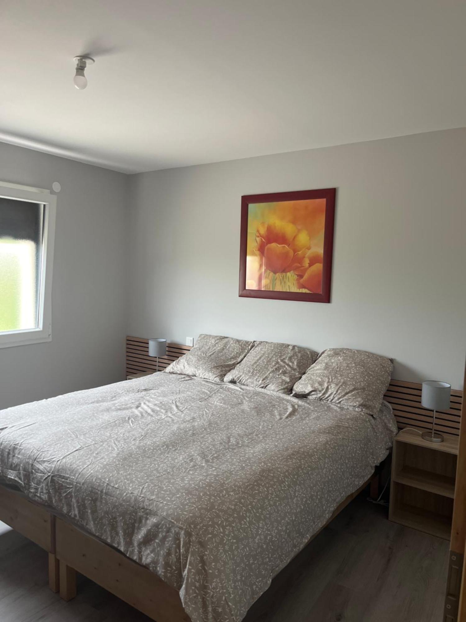 Maison Individuelle 8 Rue Du Chateau Authume Zewnętrze zdjęcie