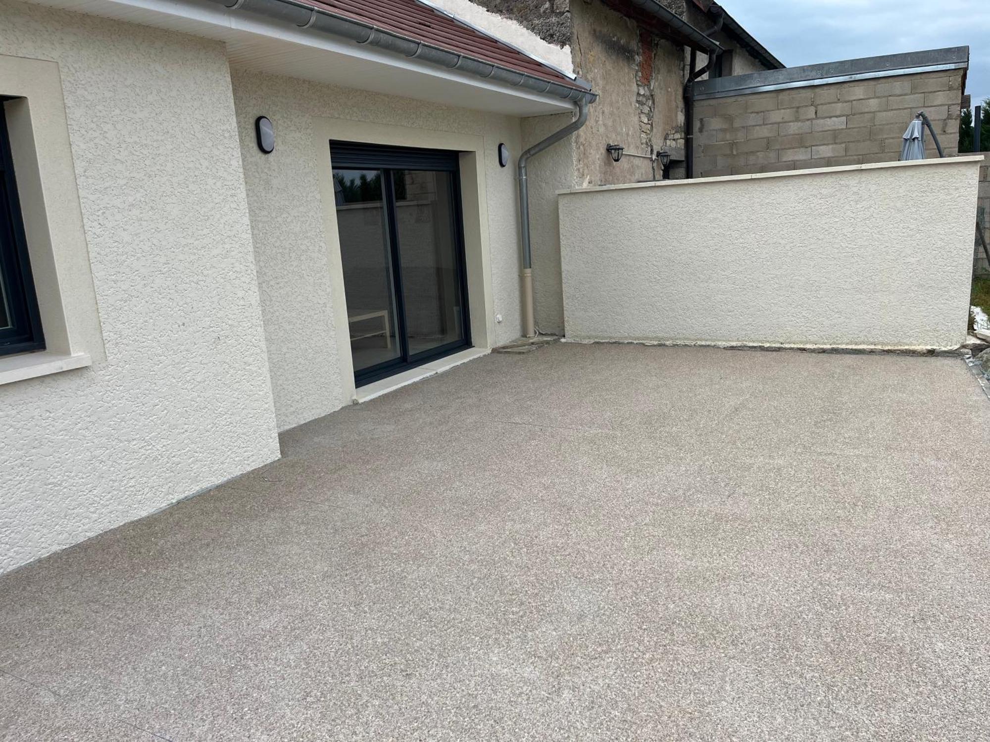 Maison Individuelle 8 Rue Du Chateau Authume Zewnętrze zdjęcie
