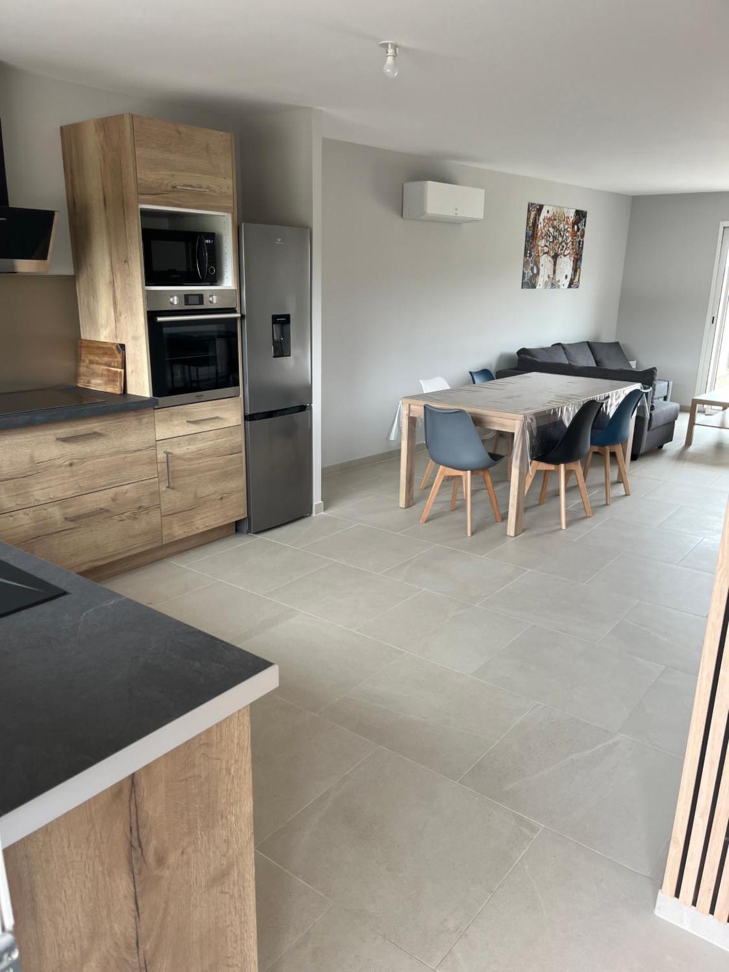 Maison Individuelle 8 Rue Du Chateau Authume Zewnętrze zdjęcie